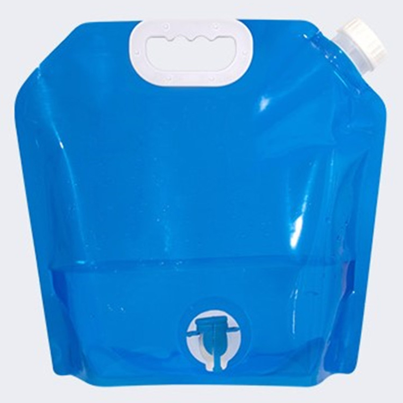Collapsible Water Container Ba - Water Bottle Collapsible 评论和价格