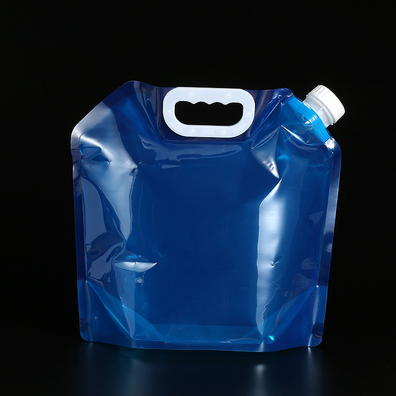Collapsible Water Container Ba - Water Bottle Collapsible 评论和价格