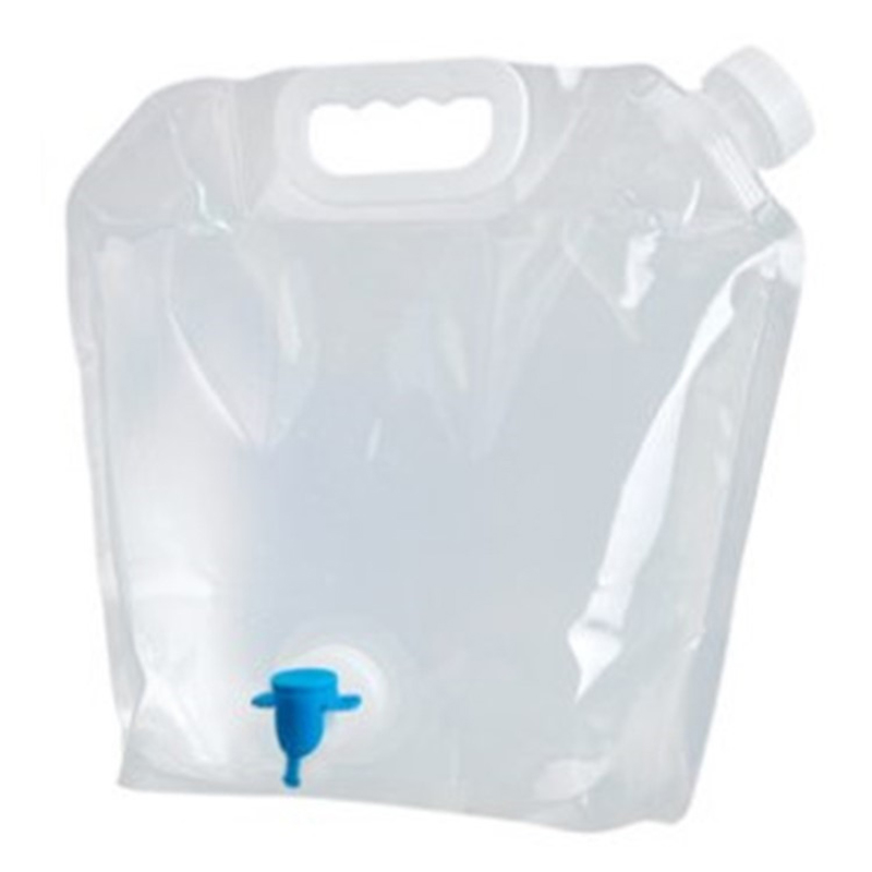 Collapsible Water Container Ba - Water Bottle Collapsible 评论和价格