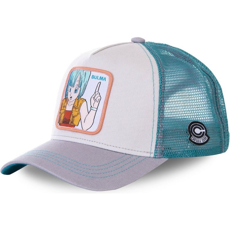 New Dragon Ball Son Goku Cap S - Travel Accessories For Japan 评论和价格