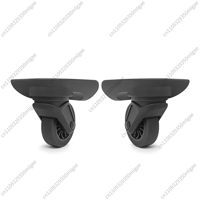 Luggage Wheel Accessories for  - Travel Accessories Samsonite 评论和价格