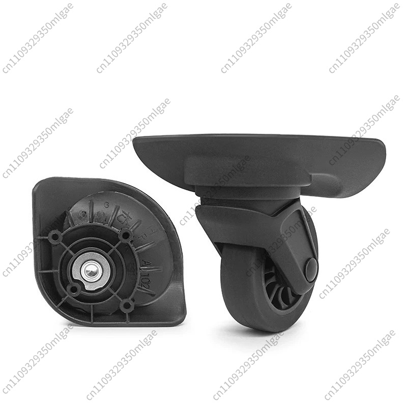 Luggage Wheel Accessories for  - Travel Accessories Samsonite 评论和价格