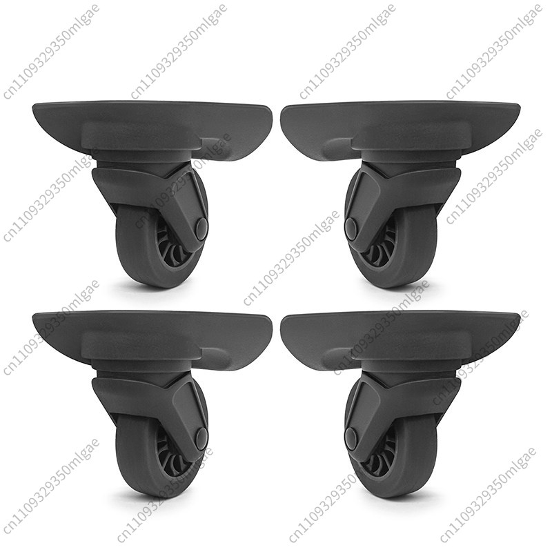 Luggage Wheel Accessories for  - Travel Accessories Samsonite 评论和价格