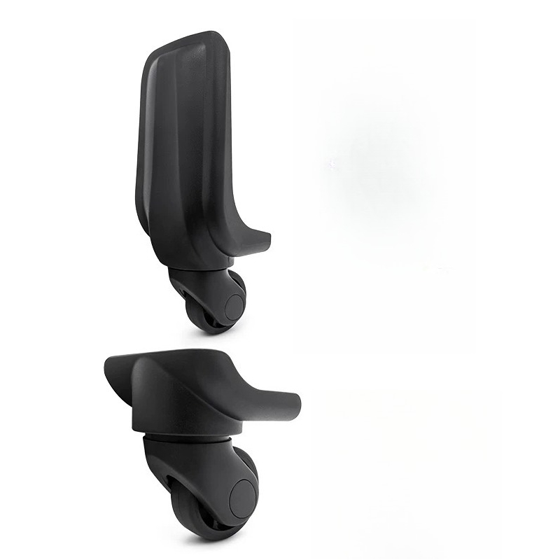 Suitable for Samsonite 65A lug - Travel Accessories Samsonite 评论和价格