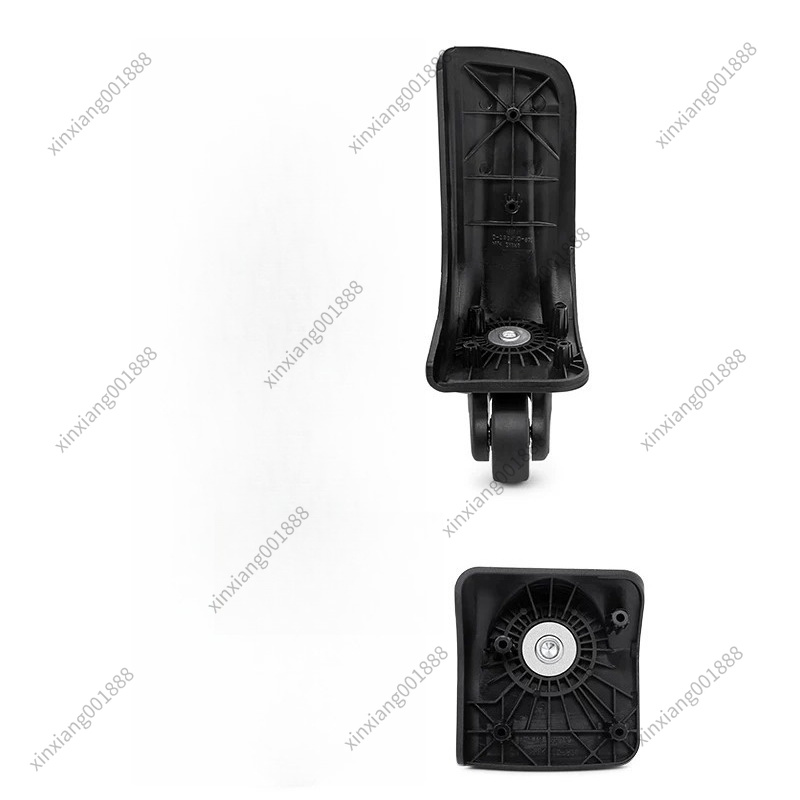 Suitable for Samsonite 65A lug - Travel Accessories Samsonite 评论和价格