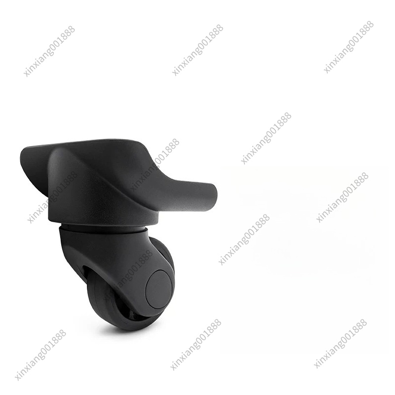 Suitable for Samsonite 65A lug - Travel Accessories Samsonite 评论和价格