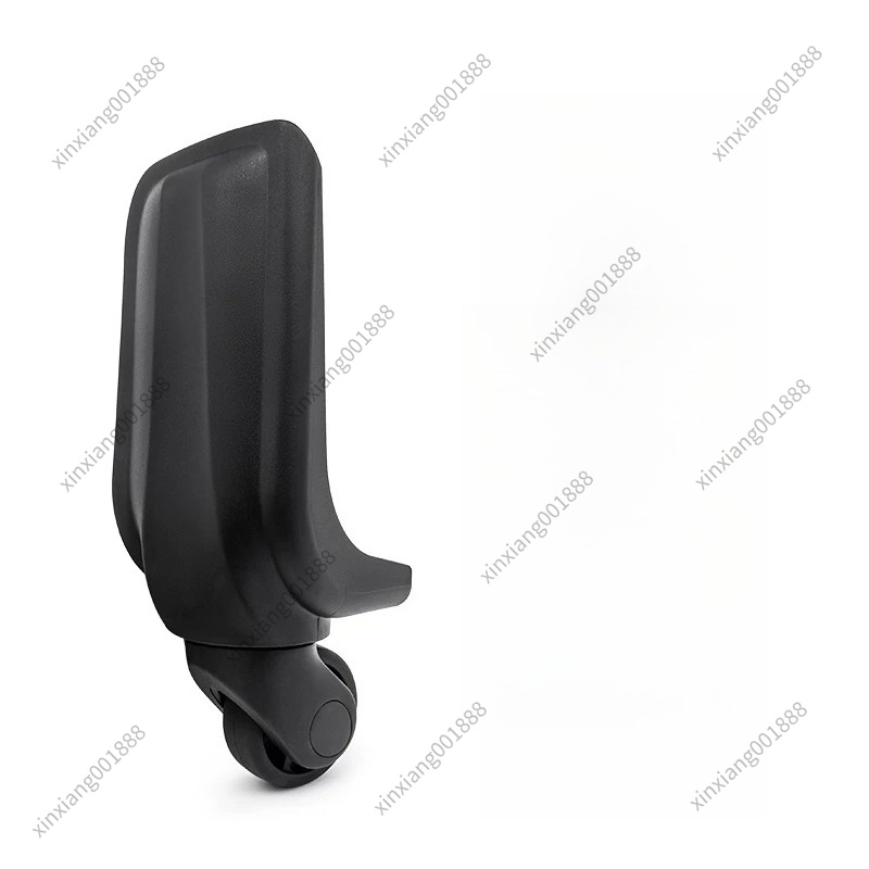 Suitable for Samsonite 65A lug - Travel Accessories Samsonite 评论和价格