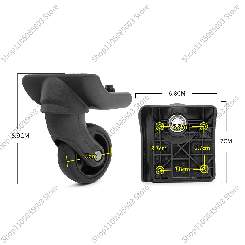 For Samsonite Travel Luggage B - Travel Accessories Samsonite 评论和价格