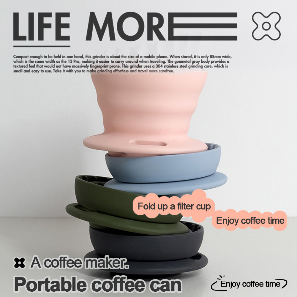 LFGB Food Grade Collapsible Si - Water Bottle Collapsible 评论和价格