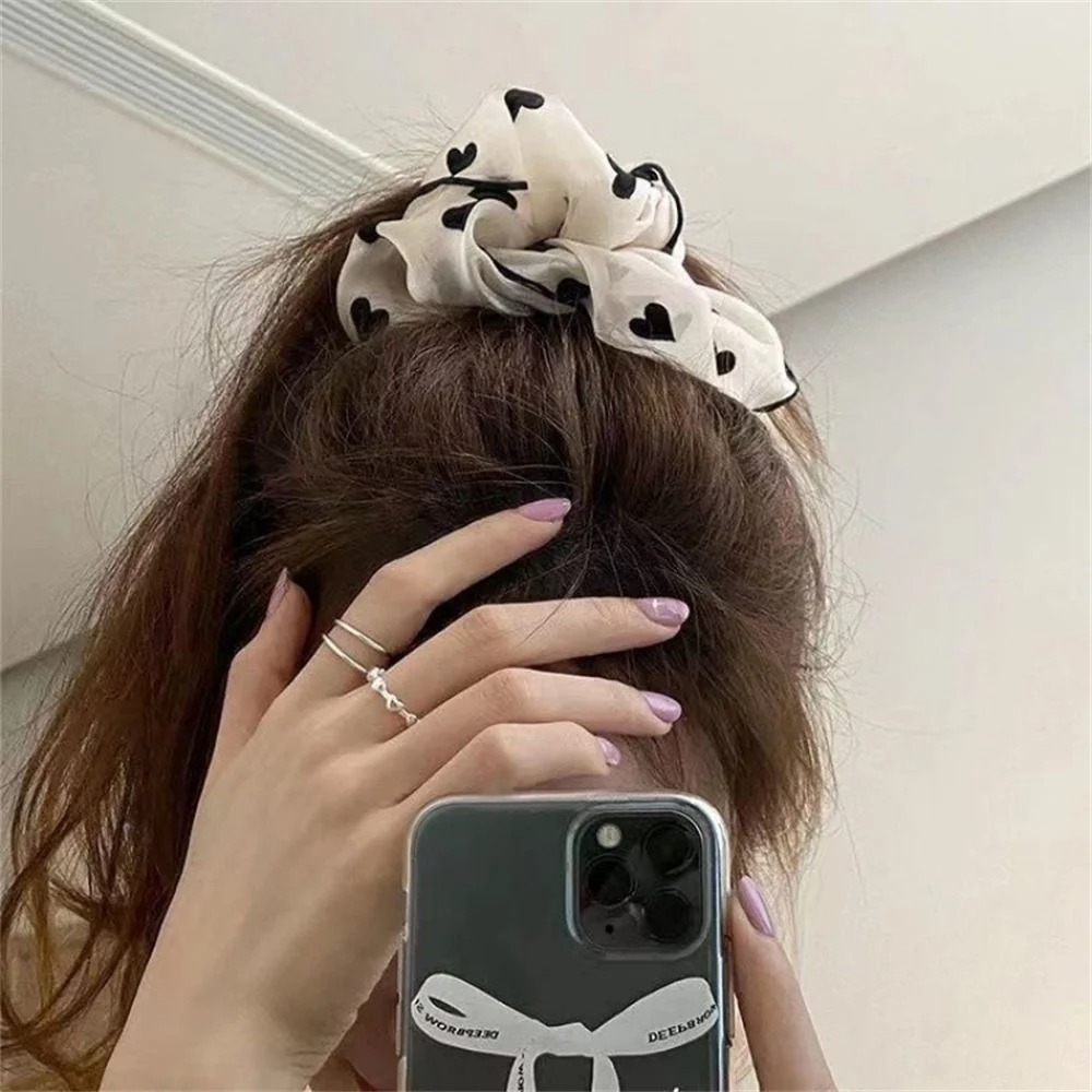 3Pcs/set Minimalist Sweet Fabr - Travel Accessories Kit 评论和价格