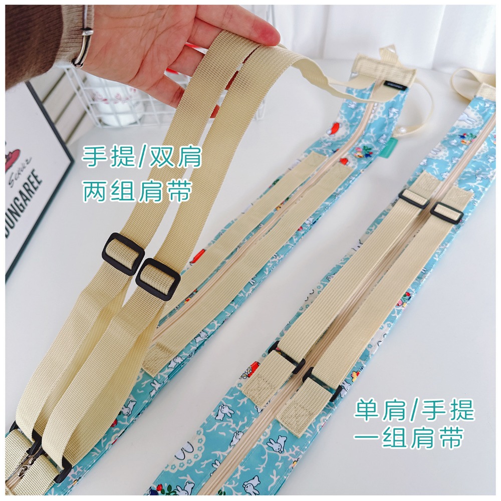 Cute Foldable Eco Friendly Bag - Travel Accessories For Japan 评论和价格